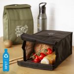 be cool rpet lunchtas roll-top