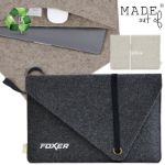 recycled vilten laptophoes14 inch