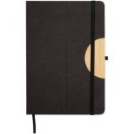 laura geschenkset met a5 notitieboek en balpen