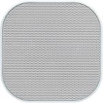 stark 2.0 mini bluetooth speaker van 3 w