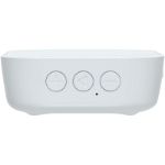 stark 2.0 mini bluetooth speaker van 3 w