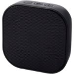 stark 2.0 mini bluetooth speaker van 3 w