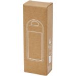 omni ipx4 bluetooth speaker van 3 w