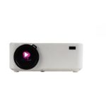 prixton goya p10 projector