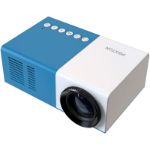 prixton cinema miniprojector