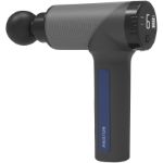 prixton mgf100 massage gun