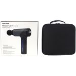 prixton mgf100 massage gun