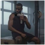 prixton mgf80 synergy massagepistool