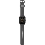 prixton alexa swb29 smartwatch