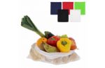 herbruikbaar fruit en groente zakje oeko-tex