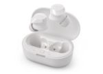 philips tws oortjes
