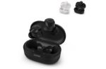 philips tws oortjes