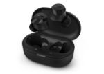 philips tws oortjes
