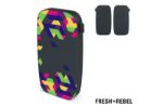 pb27100 i fresh 'n rebel powerbank 27000 mah