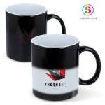 oslo kleurveranderende subli mok 300 ml