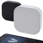 stark 2.0 mini bluetooth speaker van 3 w