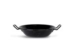 sagaform doris pan klein emaille