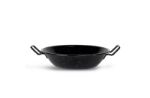 sagaform doris pan klein emaille
