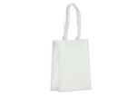 r-pet draagtas gelamineerd non-woven
