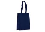 r-pet draagtas gelamineerd non-woven
