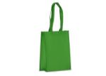 r-pet draagtas gelamineerd non-woven