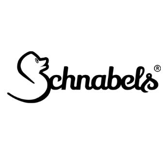 Afbeelding voor fabrikant schnabels®