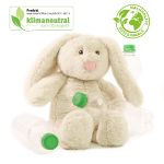 pluche r-pet konijn