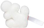pluche anker
