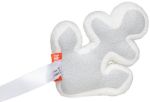 pluche anker