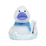 stress eend frosty