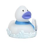stress eend frosty