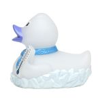 stress eend frosty
