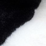 pluche r-pet koe