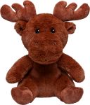 pluce r-pet eland