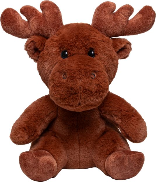 pluce r-pet eland