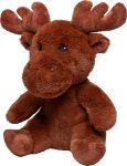 pluce r-pet eland
