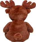 pluce r-pet eland
