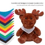 pluce r-pet eland