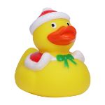 stress eend christmas