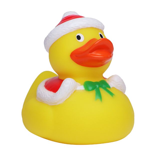 stress eend christmas