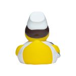 stress eend nurse