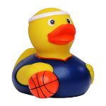 stress eend basketball