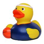 stress eend basketball