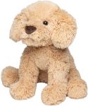 pluche hond nico