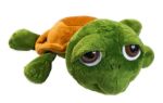 pluche schildpan lotte