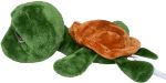 pluche schildpan lotte