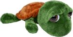 pluche schildpan lotte