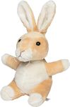 pluche rabbit gönna