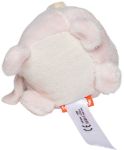 pluche varken