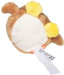 pluche kuiken